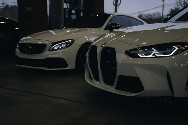 후이키 카지노 안드로이드/iOS 앱